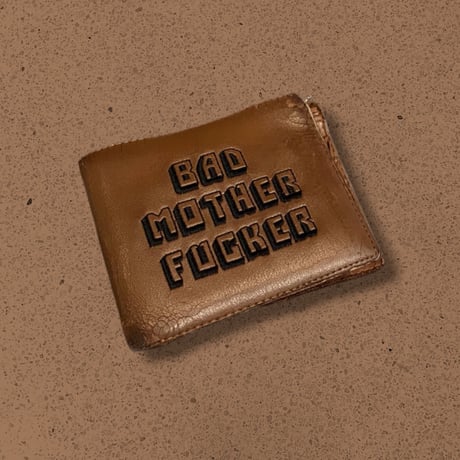 MADE IN USA🇺🇸/ BMF WALLET