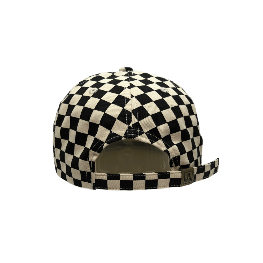 68e5058dc41f4e7bbf13716b