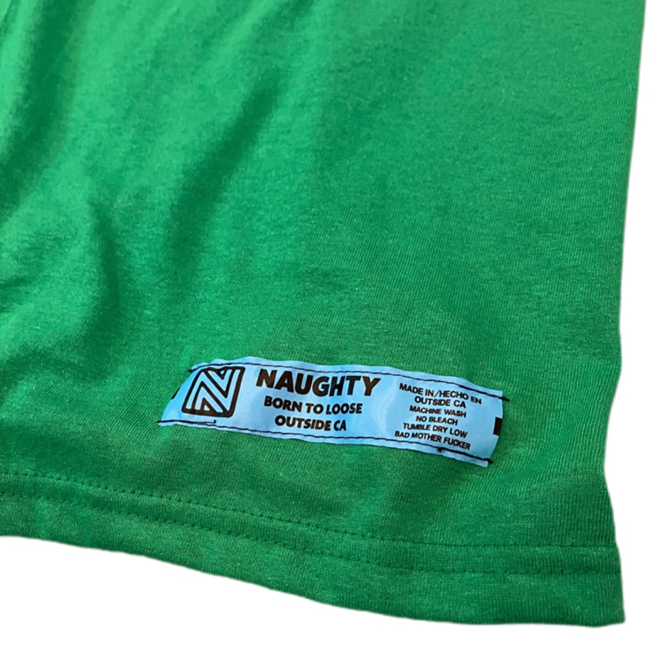 688c79ae23e19000614b864d