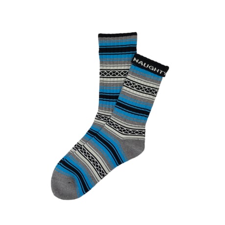 "FALSA" SOCKS