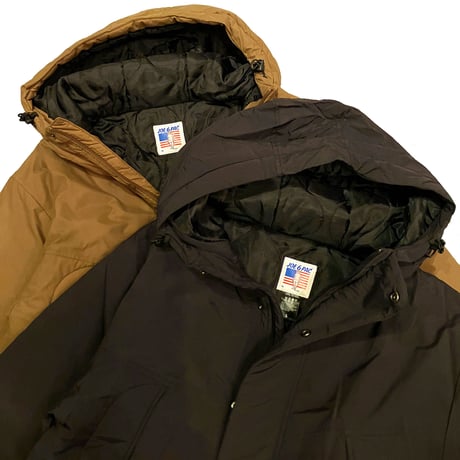 CATEGORY JOE SIX-PAC | NAUGHTY ONLINE STORE