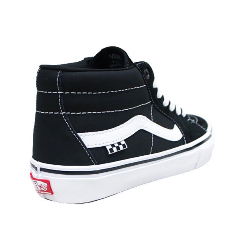 VANSバンズ■新品未使用 USA企画 廃版 限定 Jeff Grosso fit=scale-down,w=1200