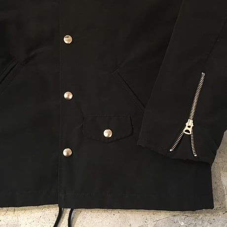 64 RIDERCH JACKET