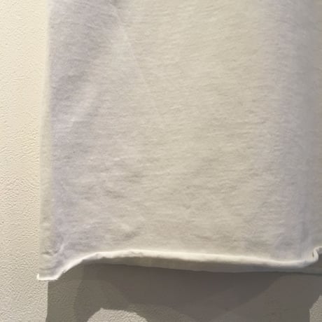 SIGNBOARD HIGH-ENDS COTTON Tee
