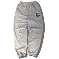 AIN'T NAUGHTY SWEAT PANTS