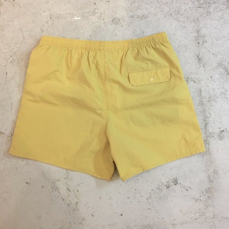 T-BIRD VERSATILE SHORTS