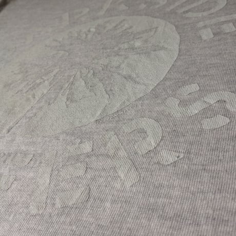 DARKSIDE SURFERS™ S/S Tee