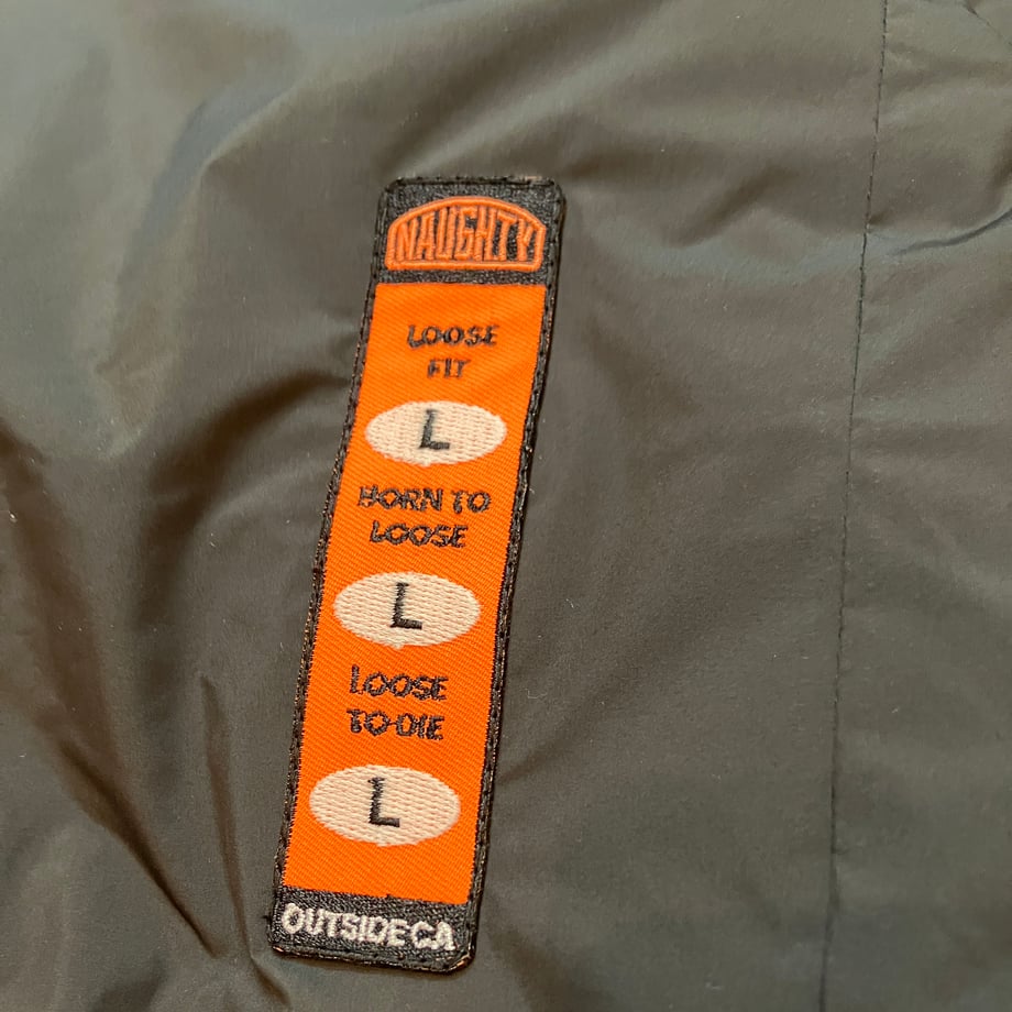 692ef1cef0a6af19581944ca