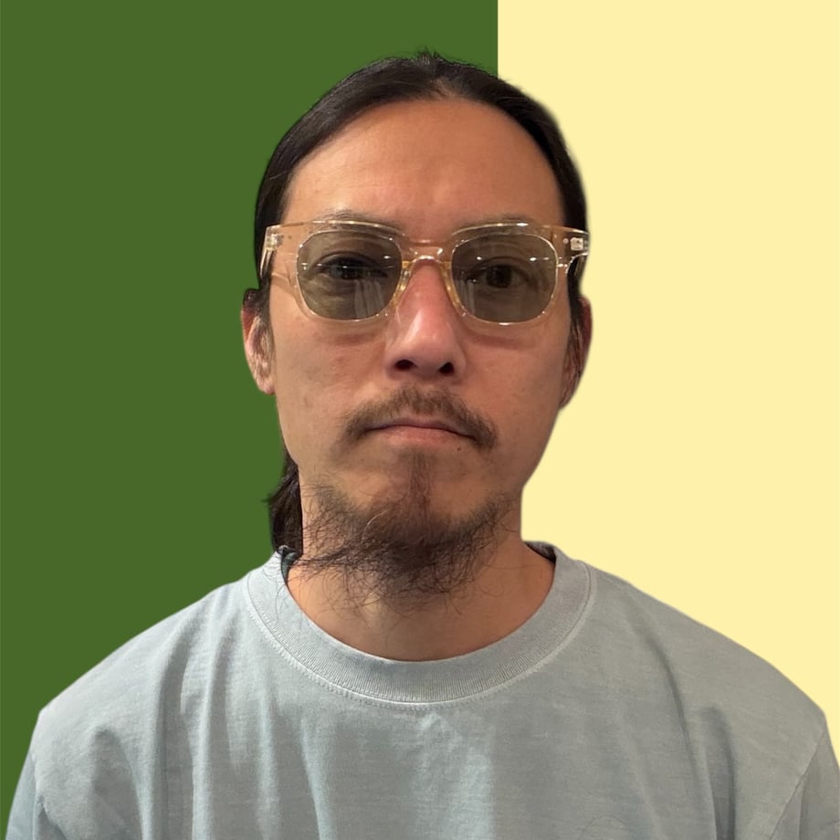 69b3d867ff407e555b634961