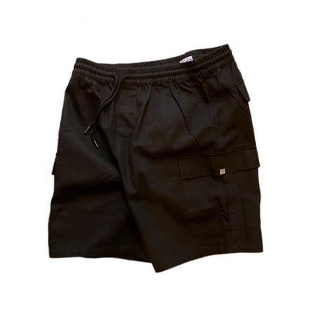 EZ CARGO SHORTS