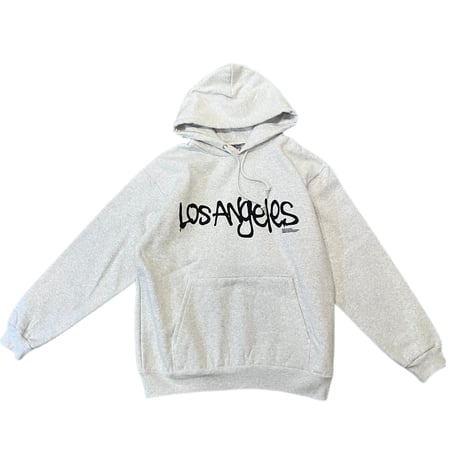 PROPS TO RATM HOODIE