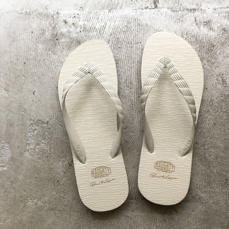 LOOSER SANDAL