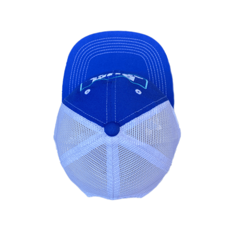 BUM LIGHT M-CAP