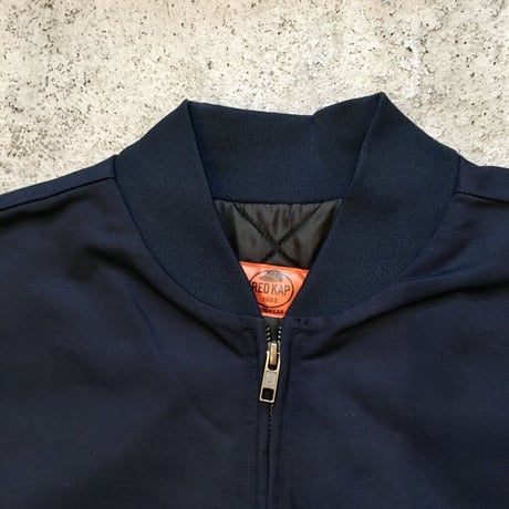 SUNNYSIDE SKATEBOARDS TEAM JACKET