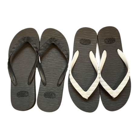 LOOSER SANDAL