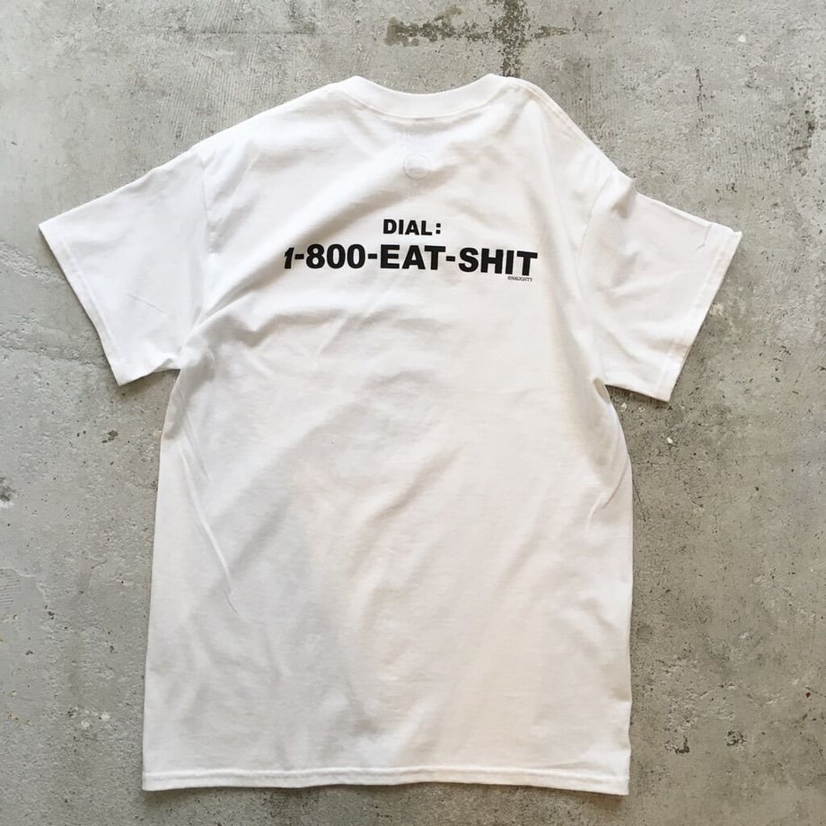 608b6cf8e70dc4139ca05220