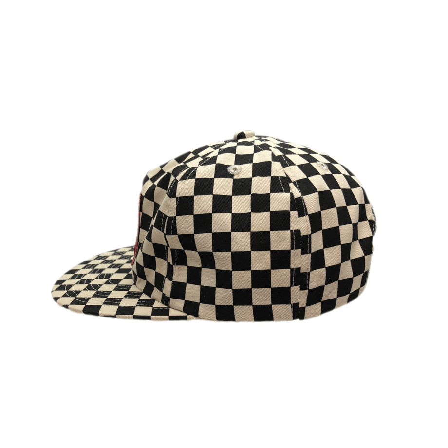 68e5058dc41f4e7bbf13716b