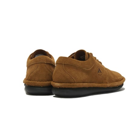 AIRWALK CLASSICS/OUTLAND D-BOOTS(BRN)