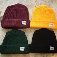 LOCAL WATCH CAP