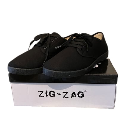 🇺🇸ZIG-ZAG SHOES/ WINOS