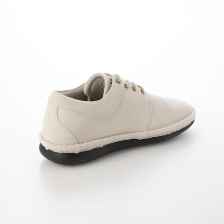 AIRWALK CLASSICS/OUTLAND D-BOOTS(BEG)