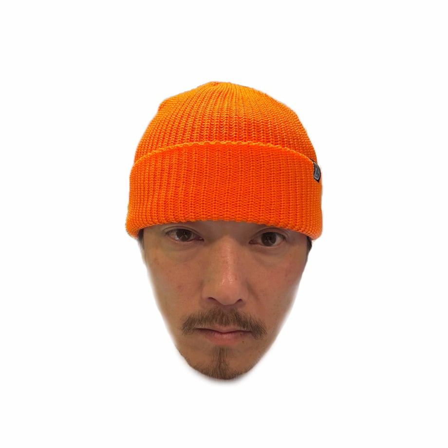 6909d06c444fad6003f9ba1d