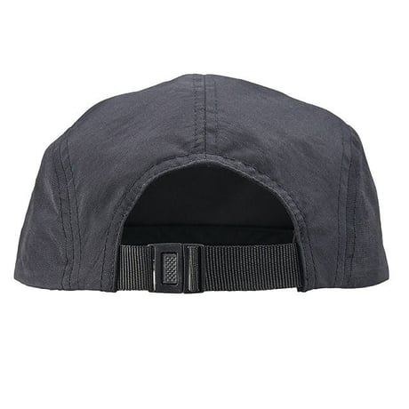 ching & co. / "Symbol JET CAP"
