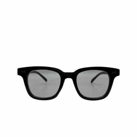 STYLO