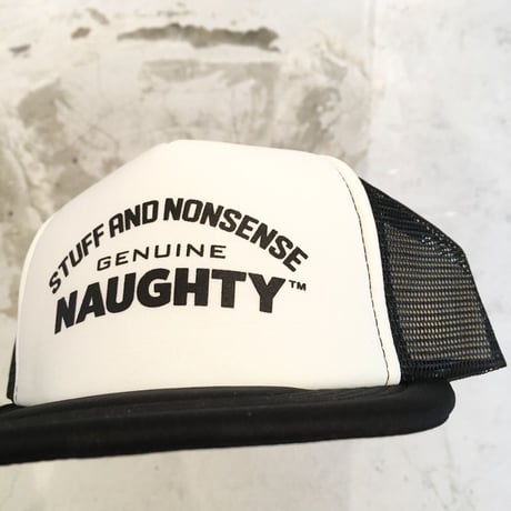"KIDS" GENUINE CHEAP M-CAP