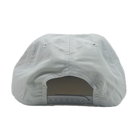 OLD SF NYLON CAP