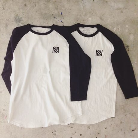 TOO GOOD TIMES TO LAST B.B. Tee