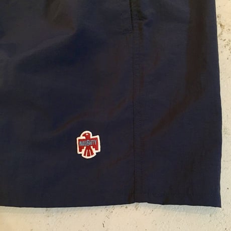 T-BIRD VERSATILE SHORTS