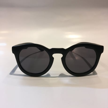 SCAMP (KIDS size)