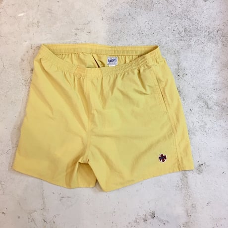 T-BIRD VERSATILE SHORTS