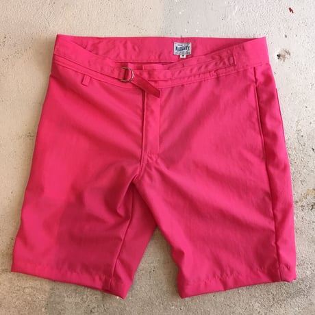 ALMOST SURF SHORTS