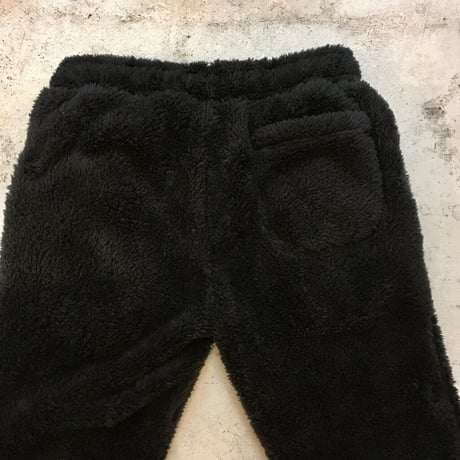 BOA RELAX PANTS