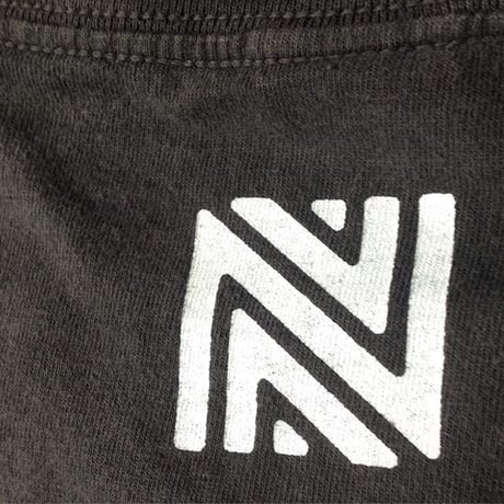 120% LOCAL S/S Tee