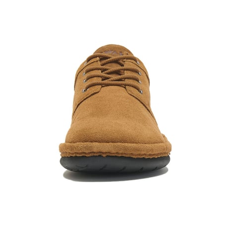AIRWALK CLASSICS/OUTLAND D-BOOTS(BRN)