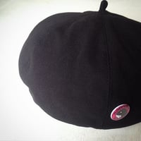 DSS TEAM BERET
