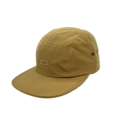 WR BEACH CAP