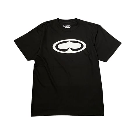 ♠︎SRH /SPADE CLASSIC HEAVYWEIGHT Tee
