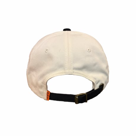 KOOK 2TONE CAP