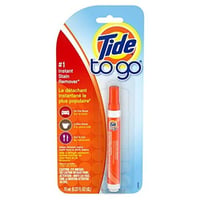 🇺🇸Tide to go