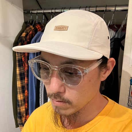 WR BEACH CAP