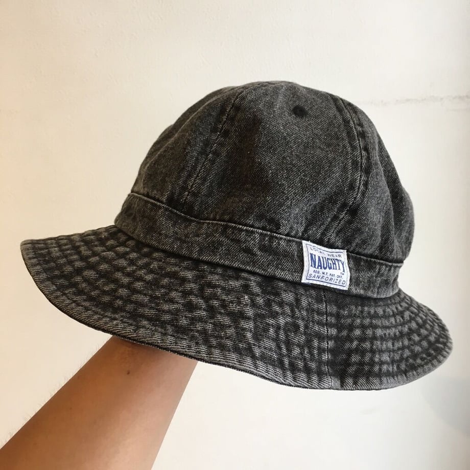 6129d5cfa92a781b431cad21