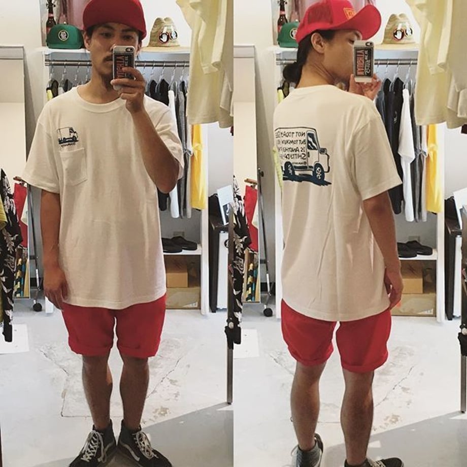 5b24cdf2a6e6ee44e6002c95