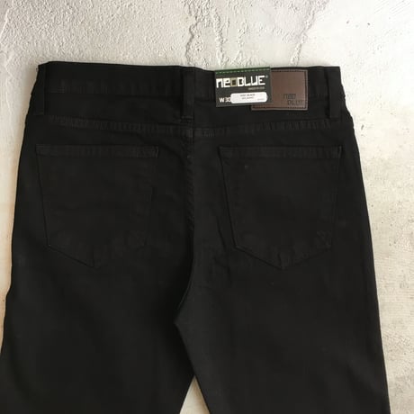 select/ 【NEO BLUE JEANS】Skinny Pants