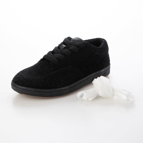 AIRWALK CLASSICS/JL95