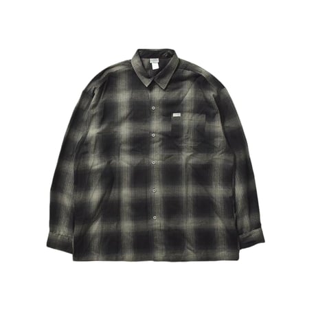 🇺🇸【CAL TOP】L/S OG SHIRTS