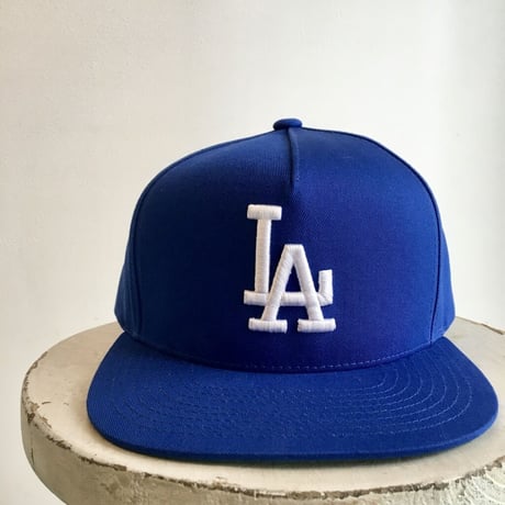 LA "SOUVENIR" CAP
